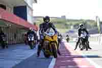 motorbikes;no-limits;peter-wileman-photography;portimao;portugal;trackday-digital-images